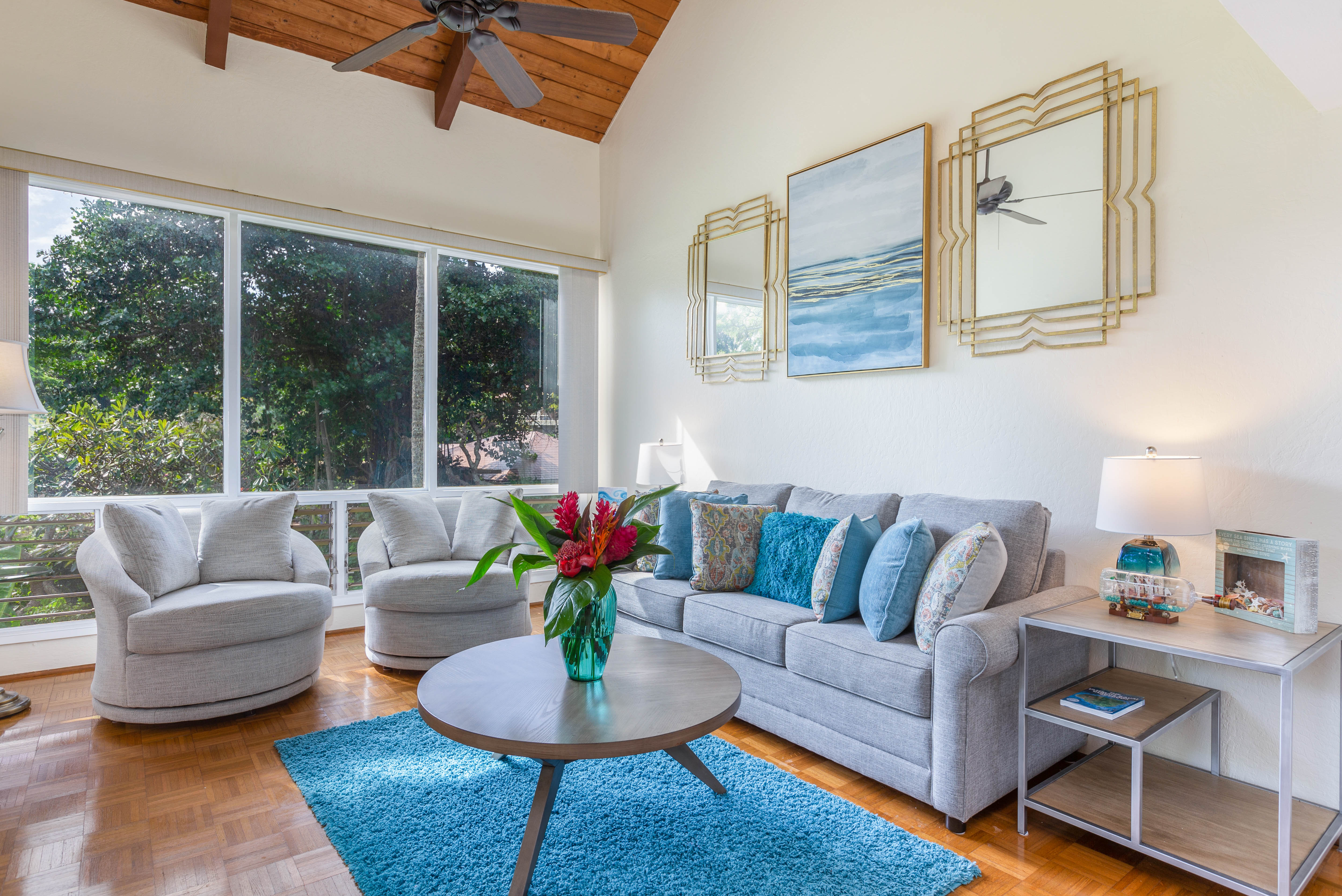 2330 Ho'ohu Road, Unit 12 Koloa, HI 96756 - Photo 5 of 19