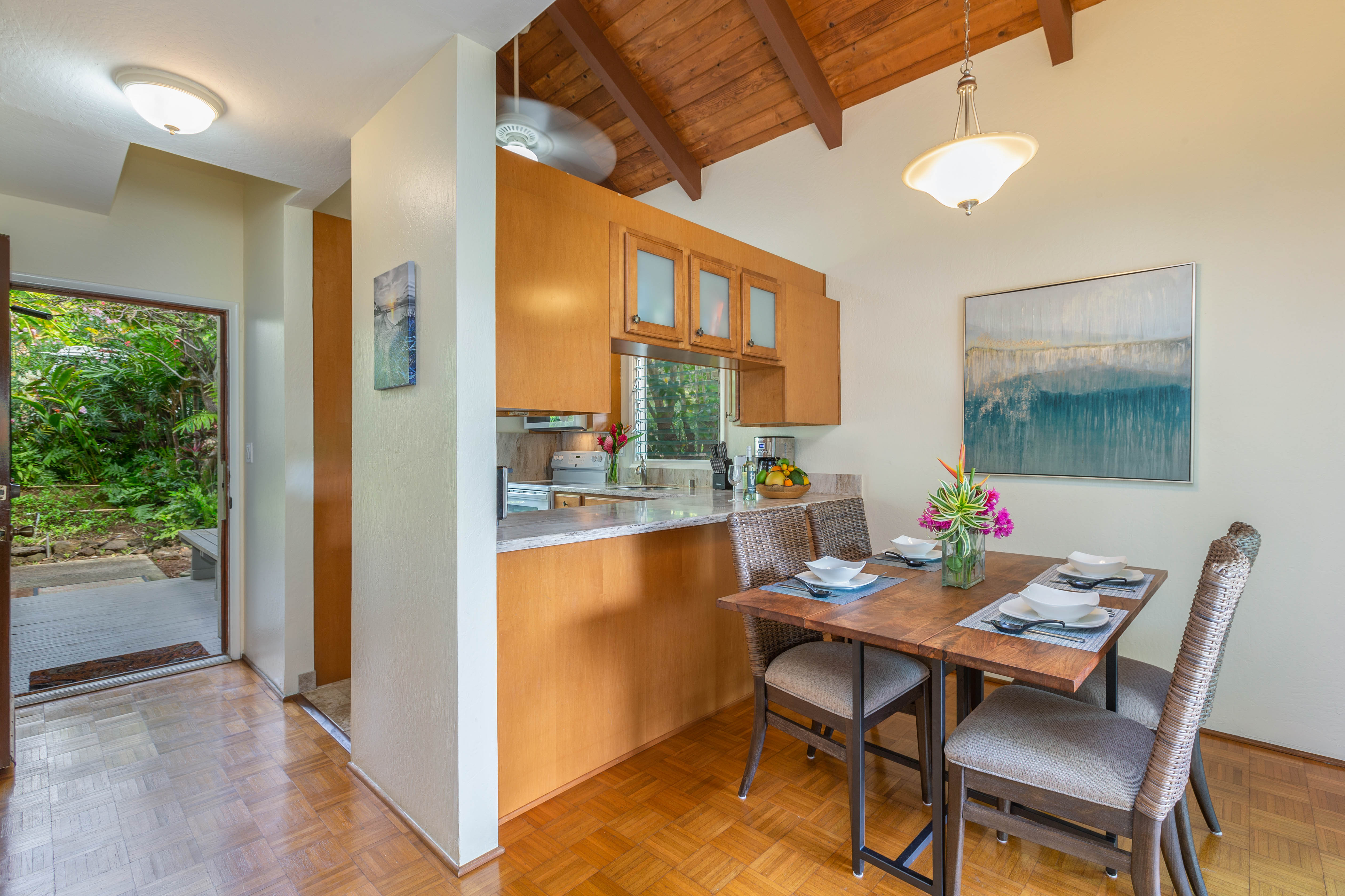 2330 Ho'ohu Road, Unit 12 Koloa, HI 96756 - Photo 6 of 19