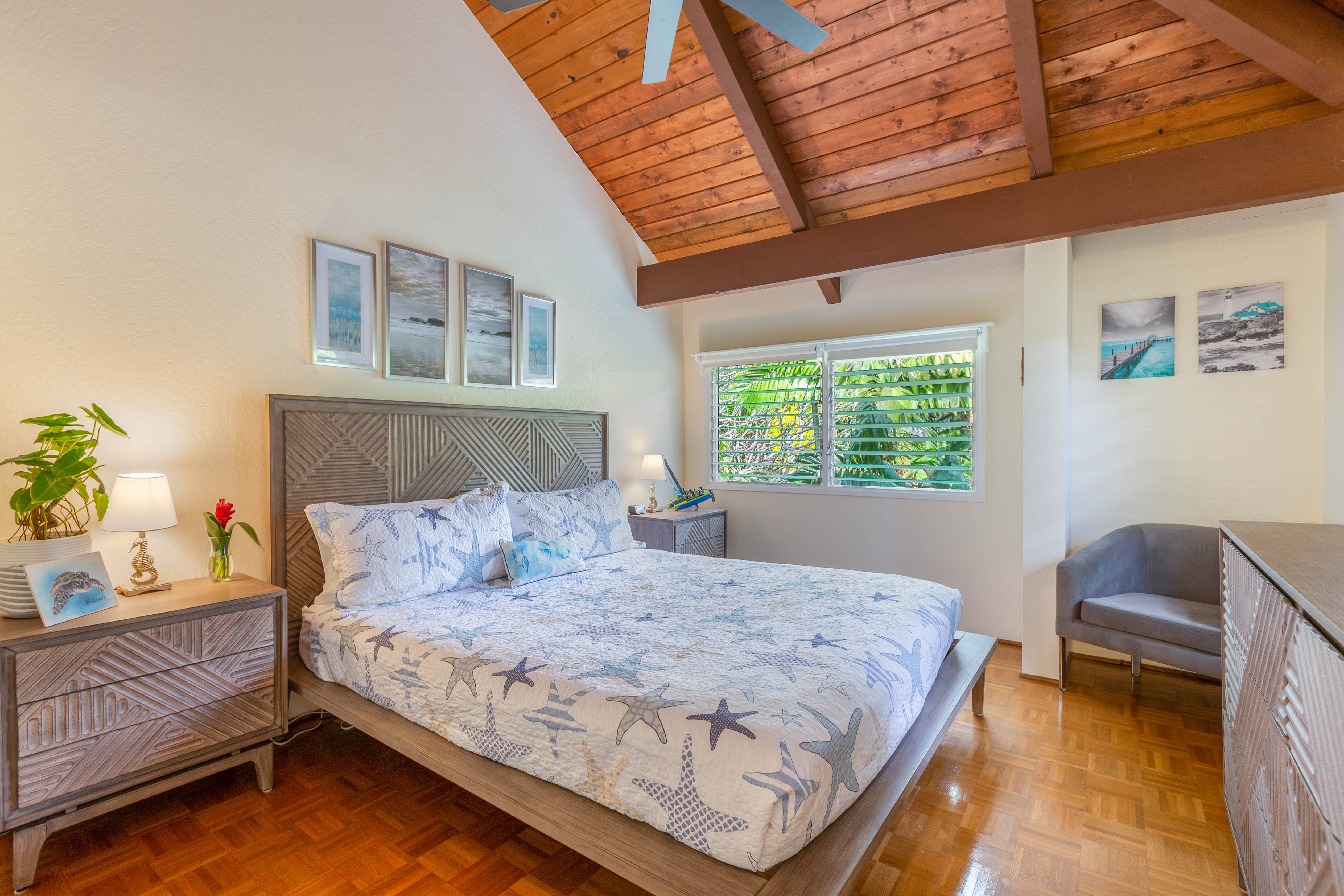 2330 Ho'ohu Road, Unit 12 Koloa, HI 96756 - Photo 10 of 19