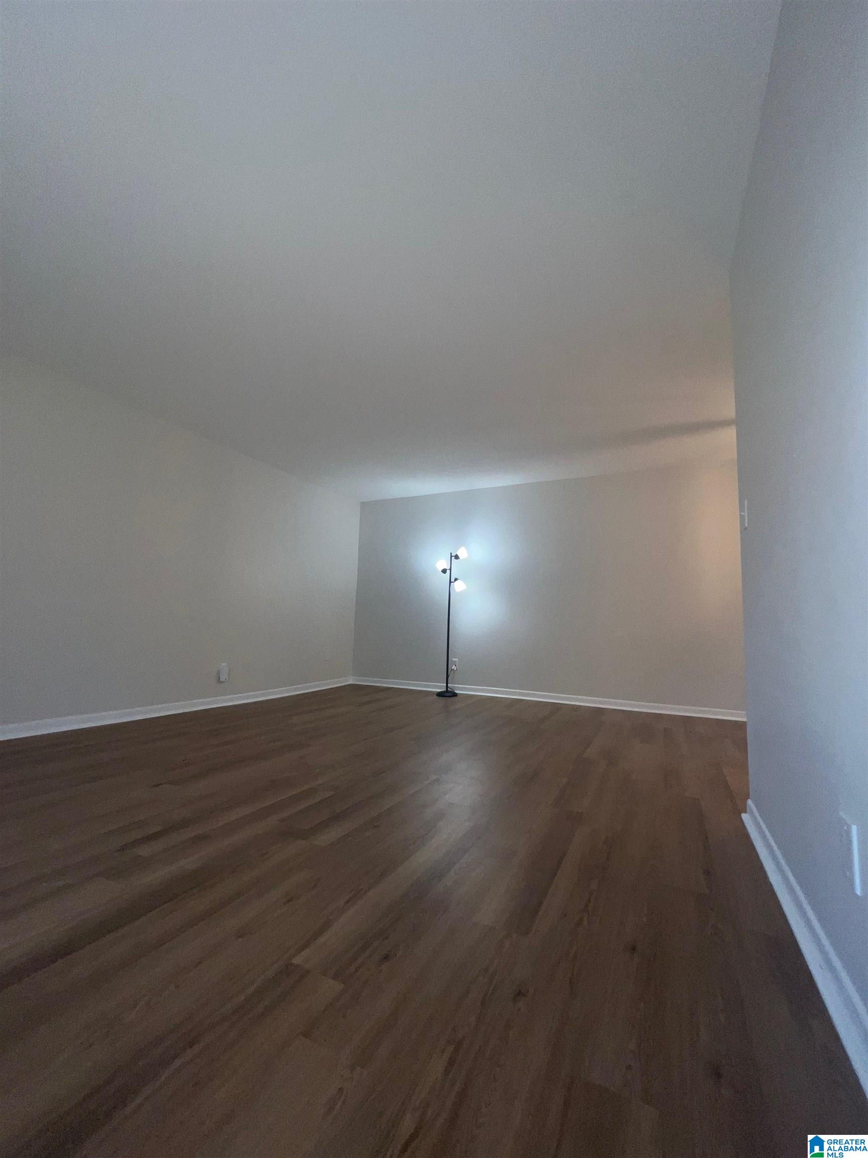 3101 Lorna Road, Unit 914 Hoover, AL 35216 - Photo 6 of 58