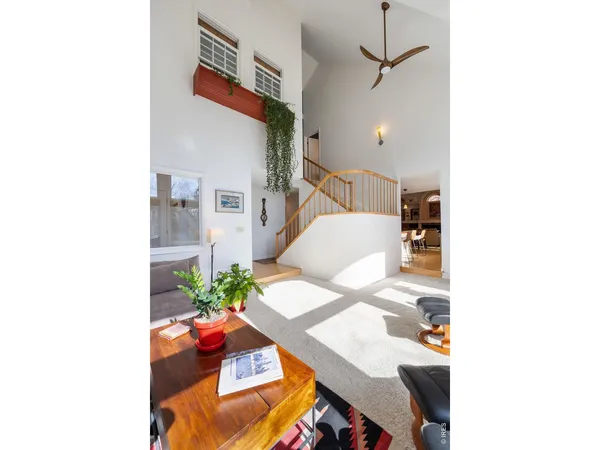 $1,250,000 | 4500 South Meadow Drive, Boulder, CO 80301
