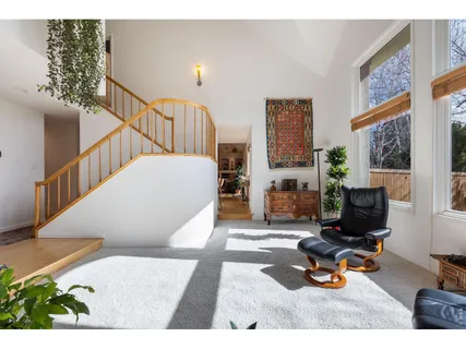 $1,300,000 | 4500 South Meadow Drive, Boulder, CO 80301