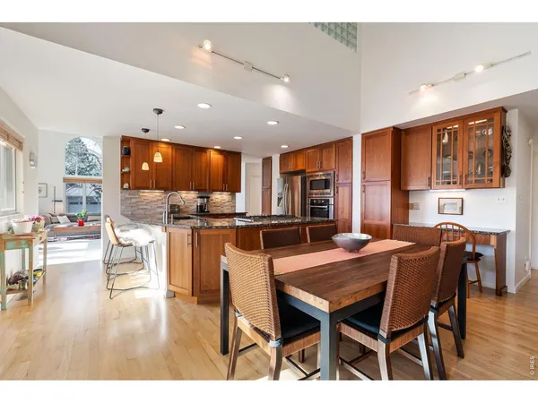 $1,250,000 | 4500 South Meadow Drive, Boulder, CO 80301