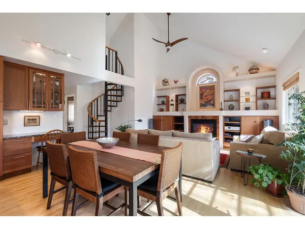 $1,250,000 | 4500 South Meadow Drive, Boulder, CO 80301
