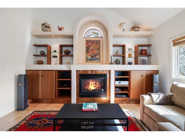 $1,250,000 | 4500 South Meadow Drive, Boulder, CO 80301