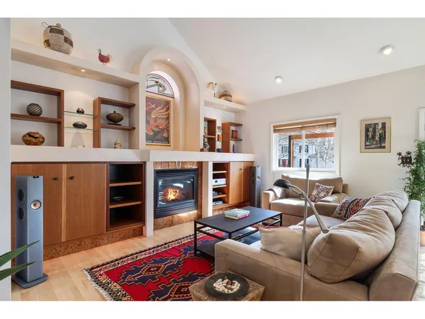 $1,250,000 | 4500 South Meadow Drive, Boulder, CO 80301