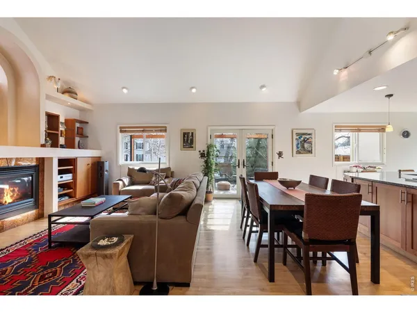 $1,250,000 | 4500 South Meadow Drive, Boulder, CO 80301
