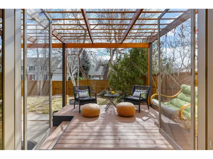 $1,300,000 | 4500 South Meadow Drive, Boulder, CO 80301