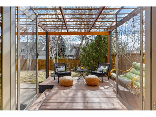 $1,250,000 | 4500 South Meadow Drive, Boulder, CO 80301