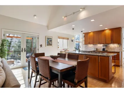 $1,300,000 | 4500 South Meadow Drive, Boulder, CO 80301