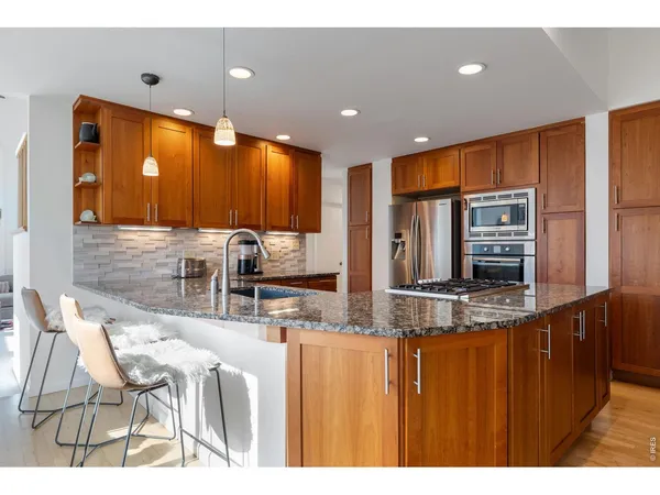 $1,250,000 | 4500 South Meadow Drive, Boulder, CO 80301