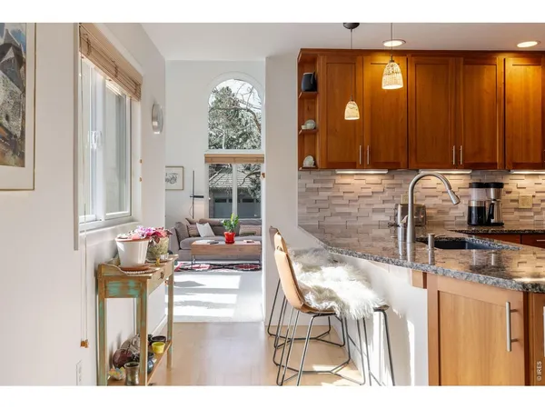 $1,250,000 | 4500 South Meadow Drive, Boulder, CO 80301