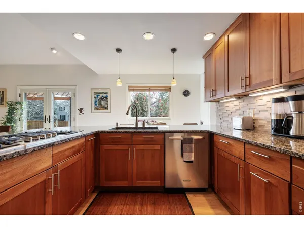 $1,250,000 | 4500 South Meadow Drive, Boulder, CO 80301