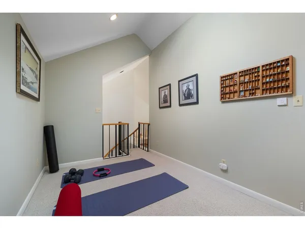 $1,250,000 | 4500 South Meadow Drive, Boulder, CO 80301