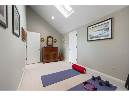 $1,300,000 | 4500 South Meadow Drive, Boulder, CO 80301