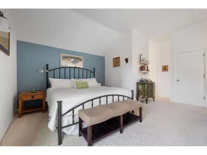 $1,300,000 | 4500 South Meadow Drive, Boulder, CO 80301