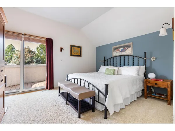 $1,250,000 | 4500 South Meadow Drive, Boulder, CO 80301