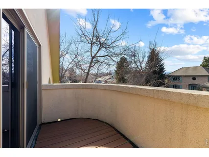 $1,300,000 | 4500 South Meadow Drive, Boulder, CO 80301