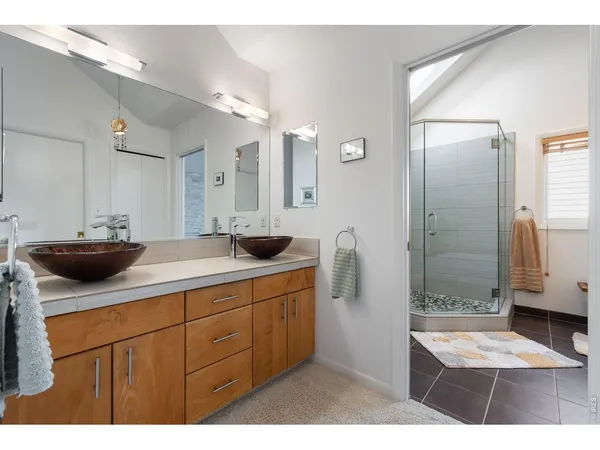 $1,250,000 | 4500 South Meadow Drive, Boulder, CO 80301