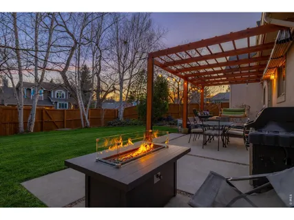 $1,300,000 | 4500 South Meadow Drive, Boulder, CO 80301
