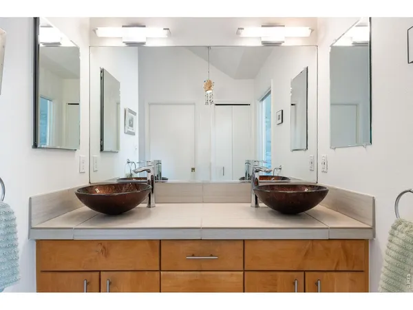 $1,250,000 | 4500 South Meadow Drive, Boulder, CO 80301