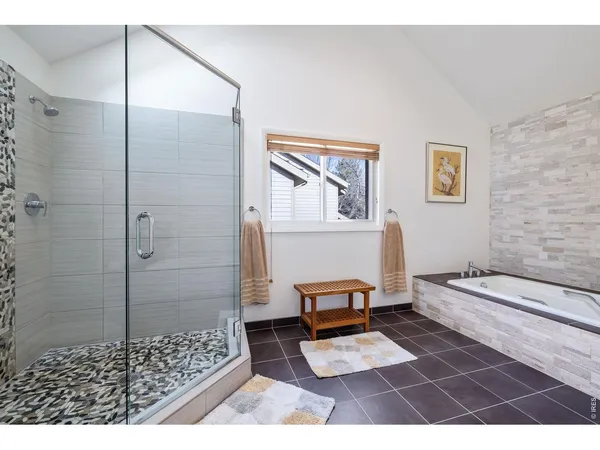 $1,250,000 | 4500 South Meadow Drive, Boulder, CO 80301