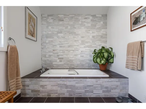 $1,250,000 | 4500 South Meadow Drive, Boulder, CO 80301