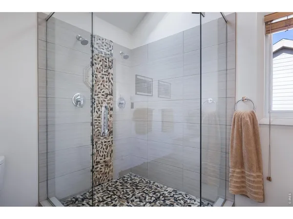 $1,250,000 | 4500 South Meadow Drive, Boulder, CO 80301