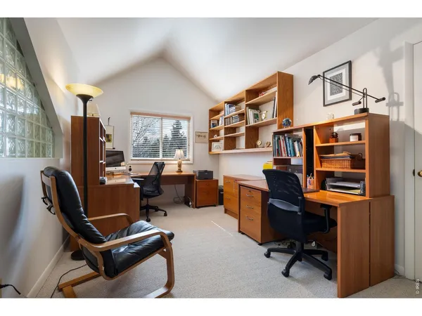 $1,250,000 | 4500 South Meadow Drive, Boulder, CO 80301