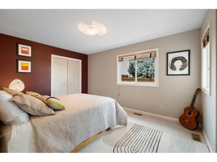 $1,300,000 | 4500 South Meadow Drive, Boulder, CO 80301