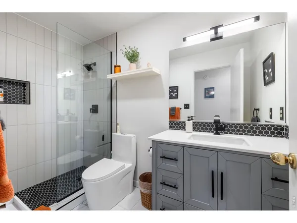 $1,250,000 | 4500 South Meadow Drive, Boulder, CO 80301