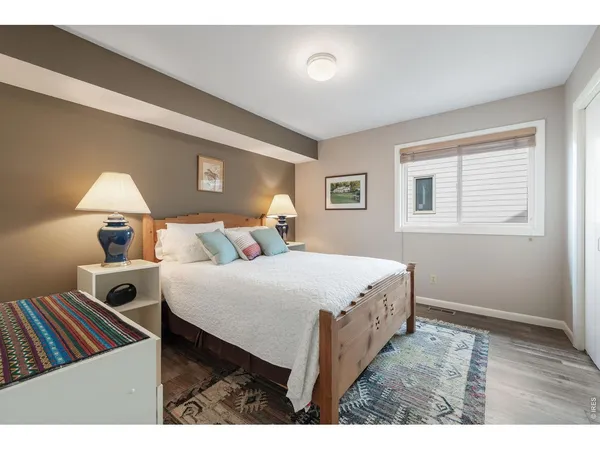 $1,250,000 | 4500 South Meadow Drive, Boulder, CO 80301