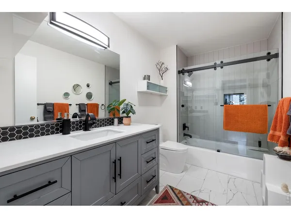 $1,250,000 | 4500 South Meadow Drive, Boulder, CO 80301