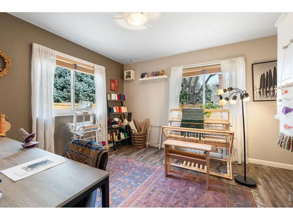 $1,250,000 | 4500 South Meadow Drive, Boulder, CO 80301