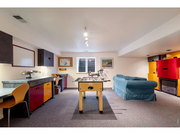 $1,250,000 | 4500 South Meadow Drive, Boulder, CO 80301