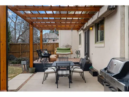 $1,300,000 | 4500 South Meadow Drive, Boulder, CO 80301