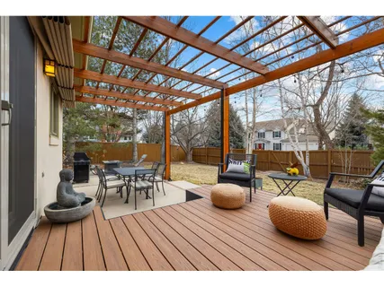 $1,300,000 | 4500 South Meadow Drive, Boulder, CO 80301