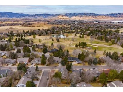 $1,300,000 | 4500 South Meadow Drive, Boulder, CO 80301