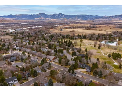 $1,300,000 | 4500 South Meadow Drive, Boulder, CO 80301