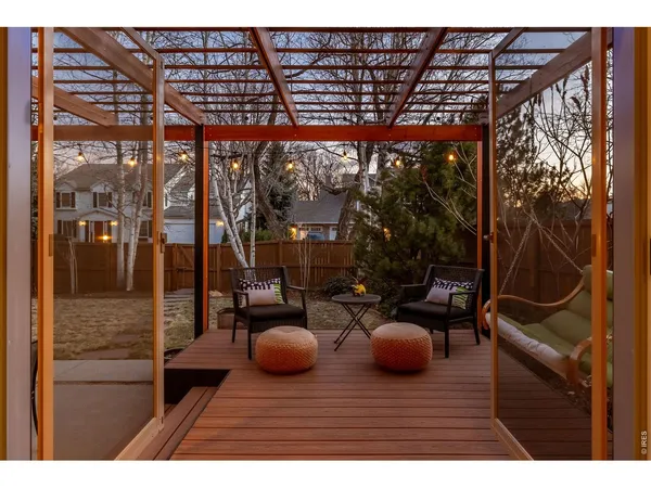 $1,250,000 | 4500 South Meadow Drive, Boulder, CO 80301