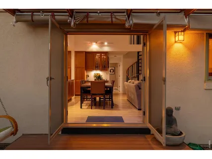 $1,300,000 | 4500 South Meadow Drive, Boulder, CO 80301