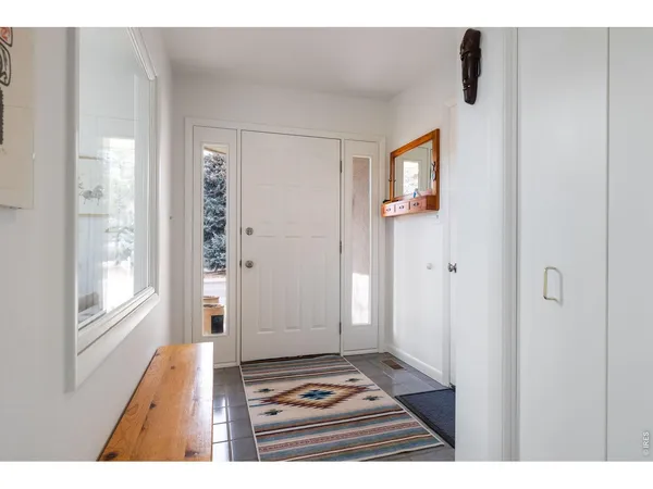 $1,250,000 | 4500 South Meadow Drive, Boulder, CO 80301