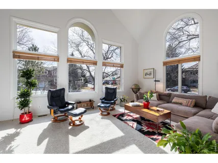 $1,300,000 | 4500 South Meadow Drive, Boulder, CO 80301