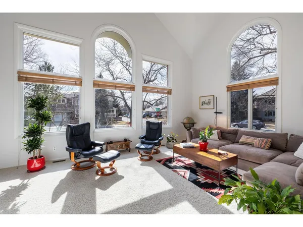 $1,250,000 | 4500 South Meadow Drive, Boulder, CO 80301
