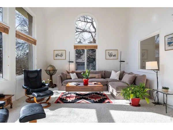 $1,250,000 | 4500 South Meadow Drive, Boulder, CO 80301