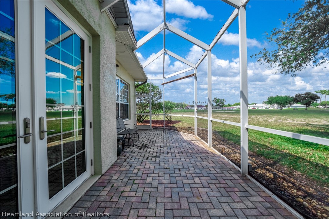 5232 Haw Branch Road Sebring, FL 33875 - Photo 32 of 49