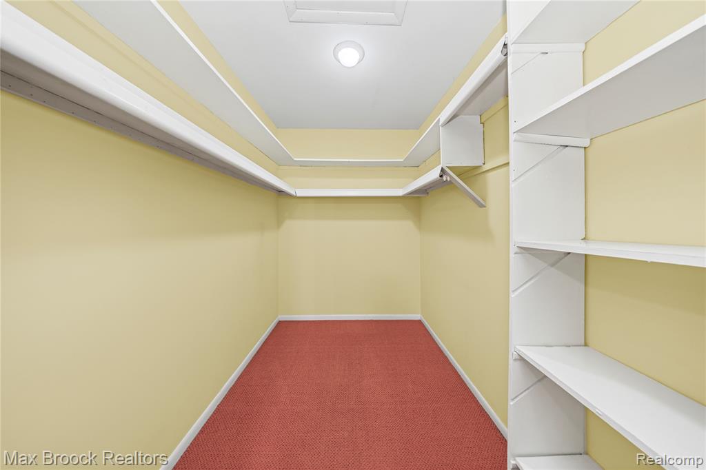 35550 Pleasant Valley Road Farmington Hills, MI 48331 - Photo 25 of 86 Gallery Image 25