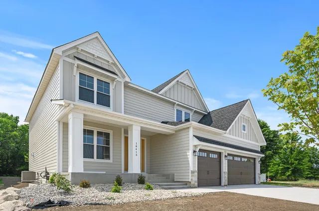 $199,000 | Tbd Lakeview Drive West, Minnetonka, MN 55305