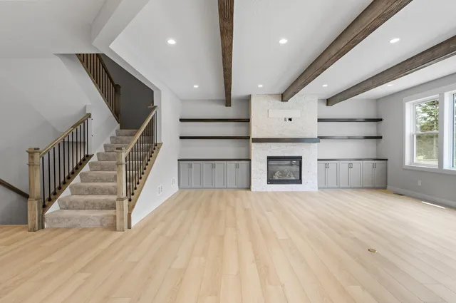 $199,000 | Tbd Lakeview Drive West, Minnetonka, MN 55305