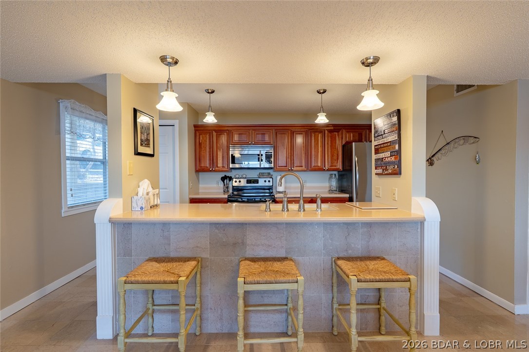 6005 Baydy Peak Road, Unit 305 Osage Beach, MO 65065 - Photo 11 of 58